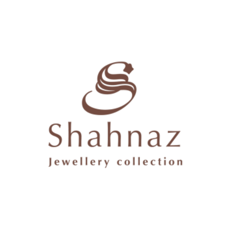 Shahnaz Jewelry