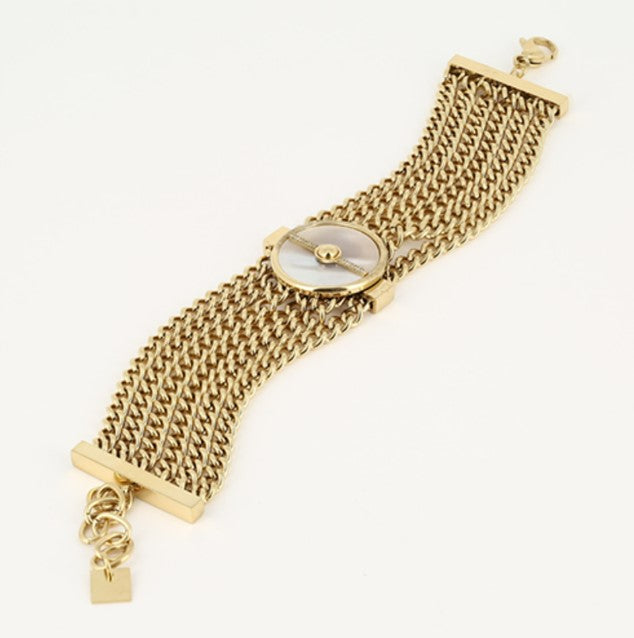 Bracelet Allure