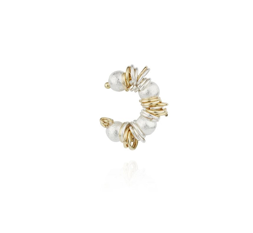 Earcuff Robine
