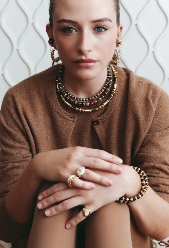 Earcuff Robine