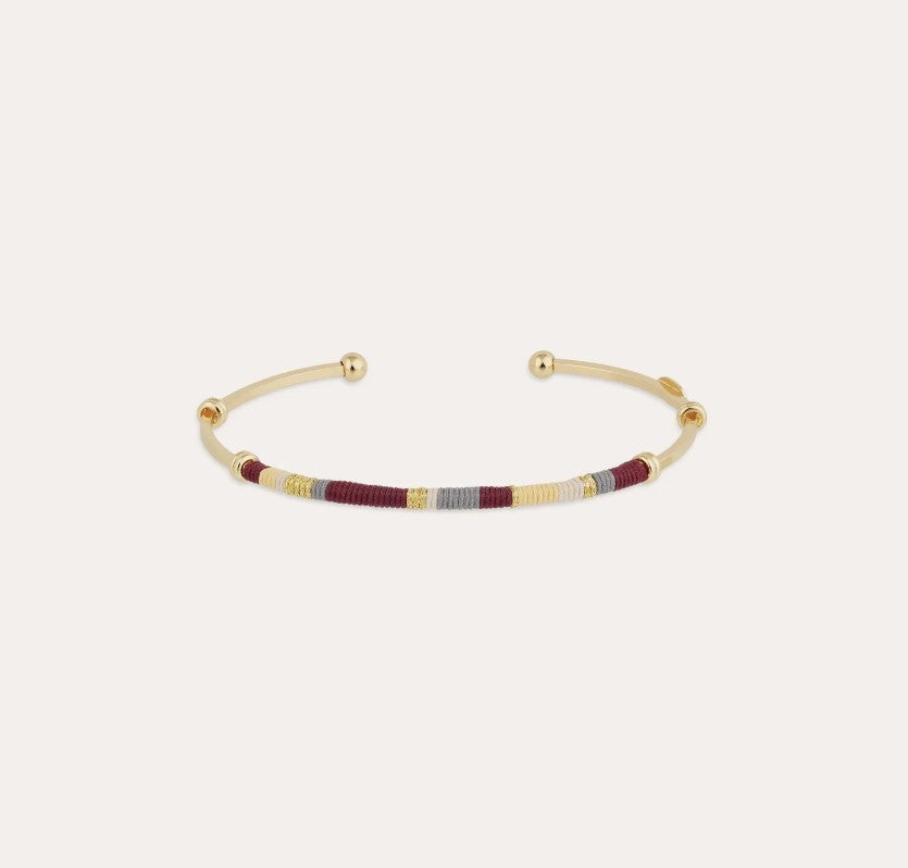 Bracelet Zanzibar