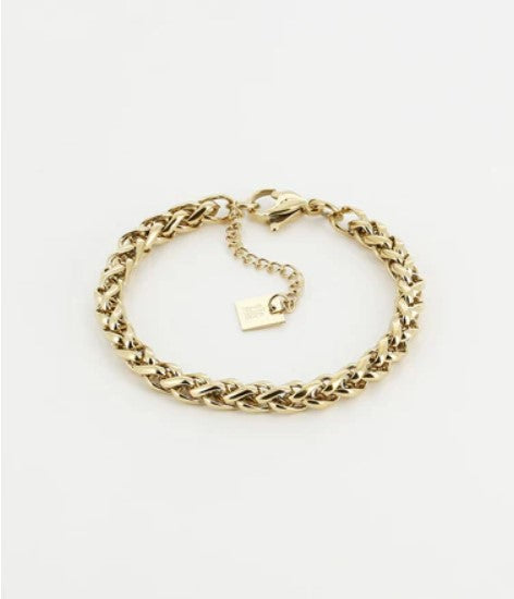 Bracelet Minerve