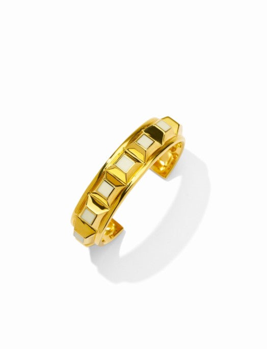BRACELET OUVERT – KHEOPS