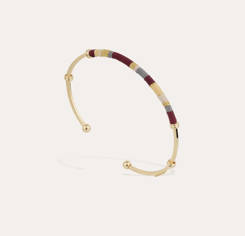 Bracelet Zanzibar