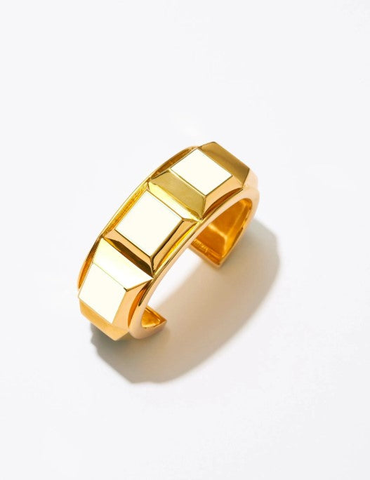 BRACELET GM KEOPS