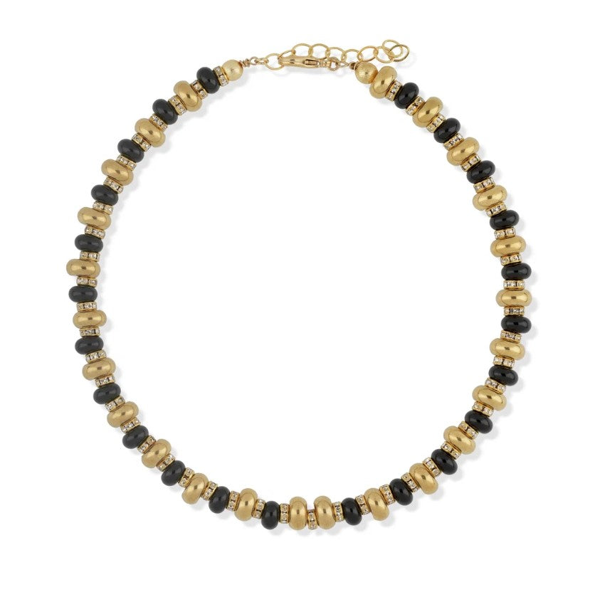Collier Adama