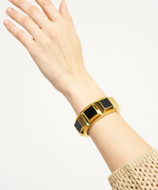 BRACELET GM KEOPS