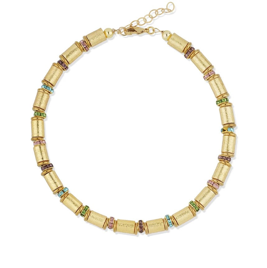 Collier Azura