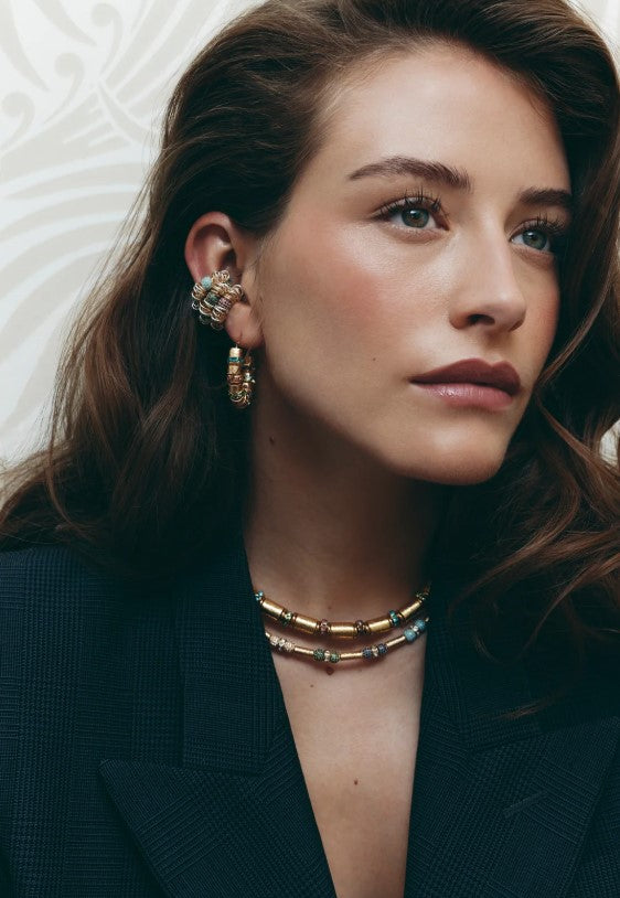 Collier Azura