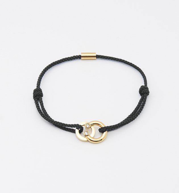 Bracelet Doria