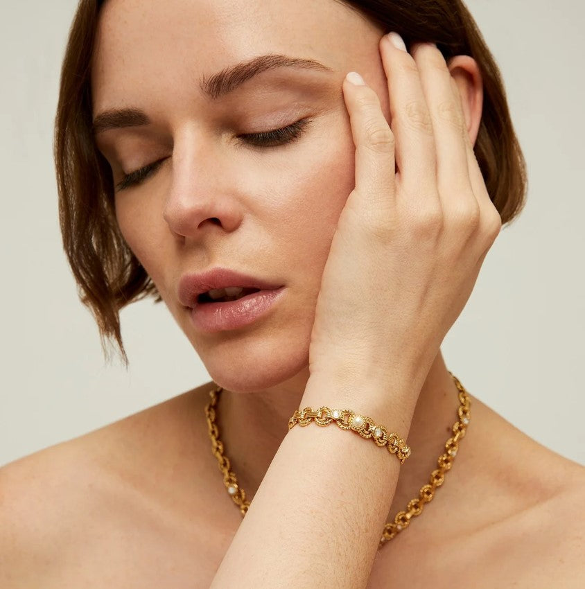 Bracelet Mistral