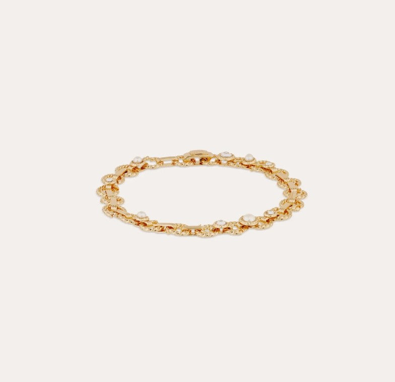 Bracelet Mistral