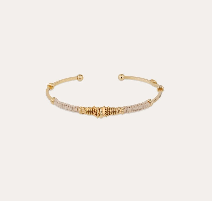 Bracelet Zizanie