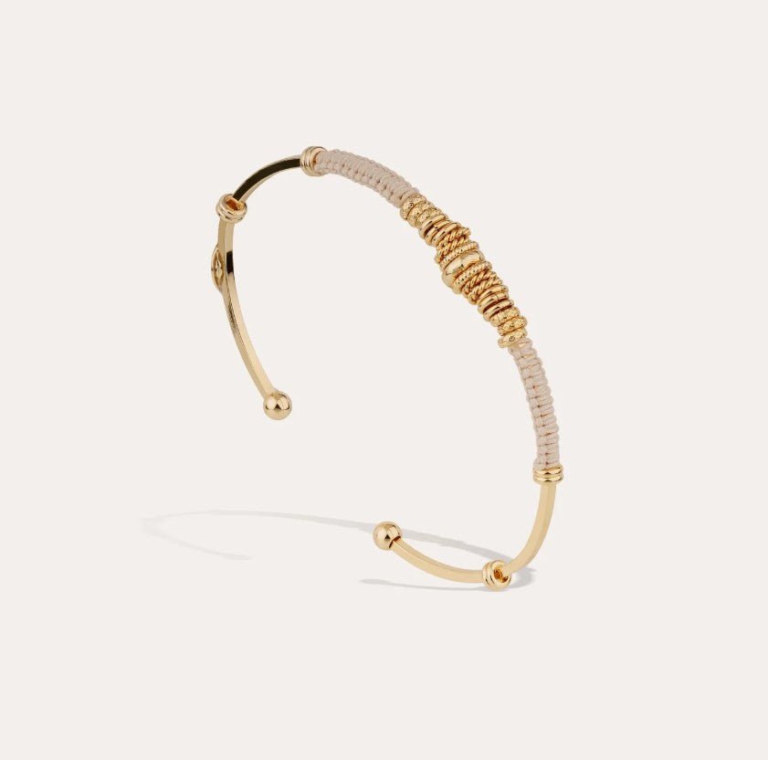 Bracelet Zizanie