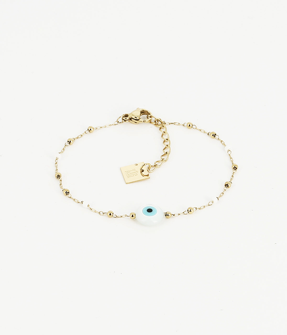Bracelet Bodrum