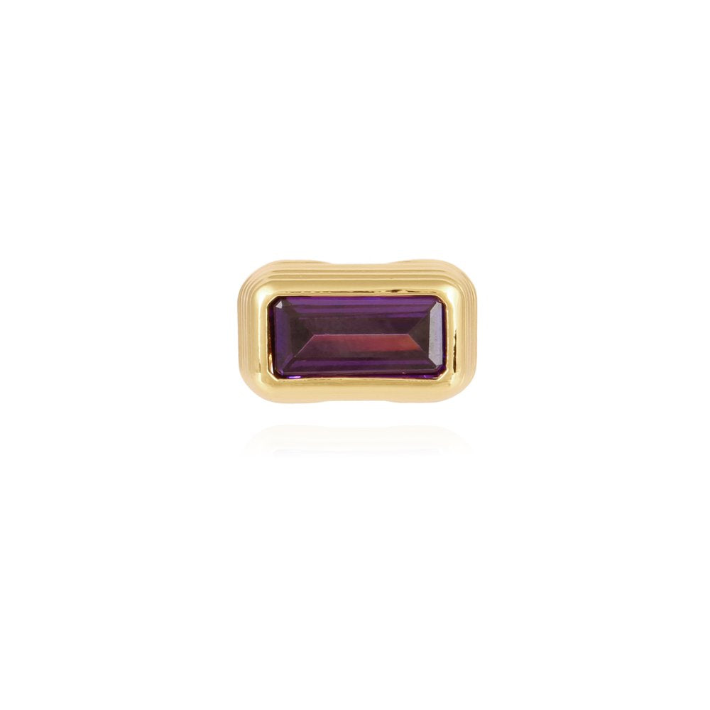 Bague Mistral - HYPSO PARIS